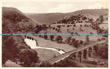 R214495 Monsal Dale G 9678 Valentines Photo Type