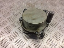 Peugeot RCZ 2012 Diesel 120kW