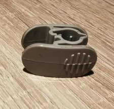 Dyson Cable Clip Grey DC01