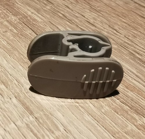 Dyson cable clip grey dc01 - cable,