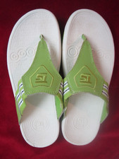 TheraShoe Flip-Flop Style