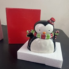 Grasslands Road Christmas