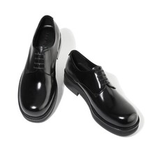 Firenze Atelier Men's Polished