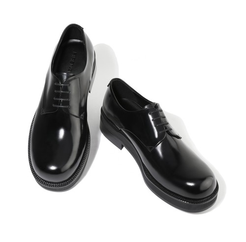Firenze atelier men polished - firenze,