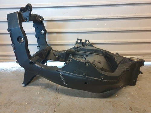 Yamaha yzf 998cc 2002 - yzf, r1