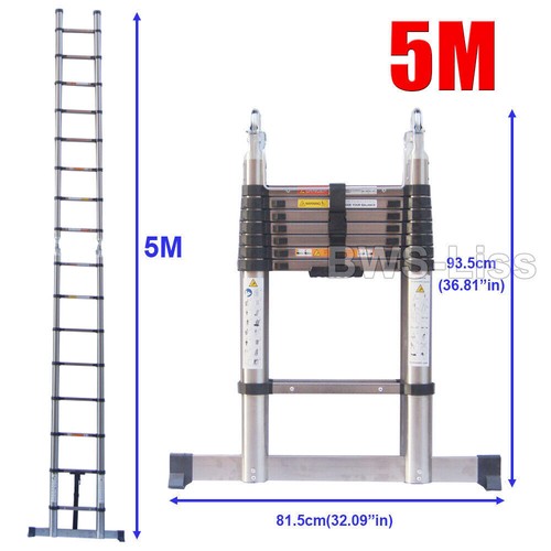 Heavy duty multi - heavy, multi-purpose