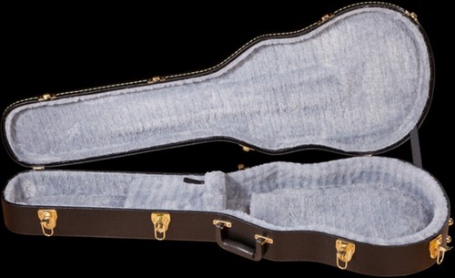 Gretsch g6241ft hollow - g6241ft,