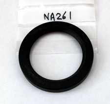 Rear hub oil seal MG PA PB NA