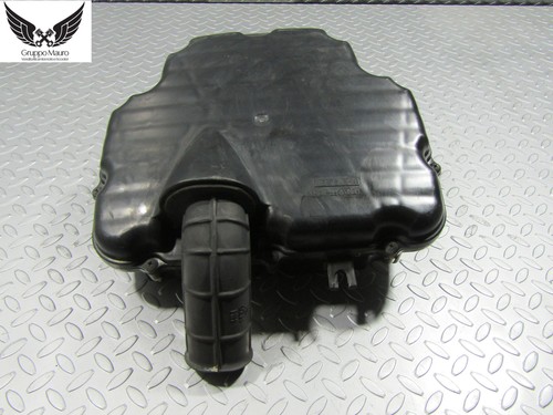 Air box filter - air, honda