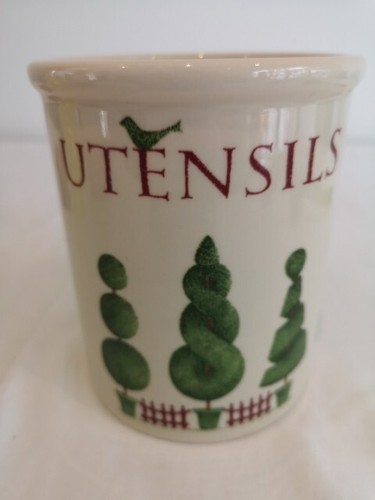 English pottery traditional - pottery,
