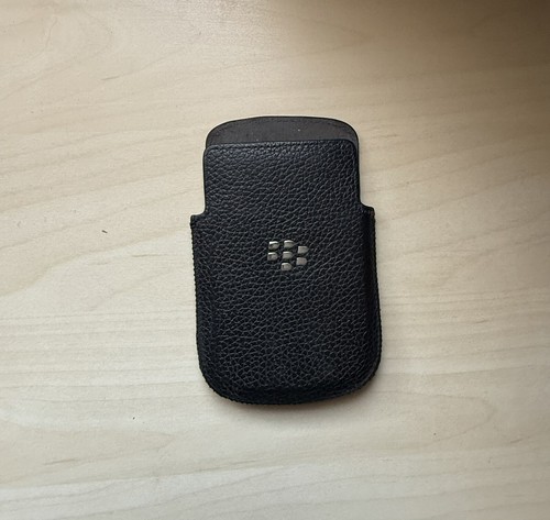 Genuine original blackberry - genuine,