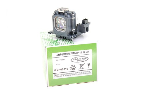 Alda projector lamp for - alda,