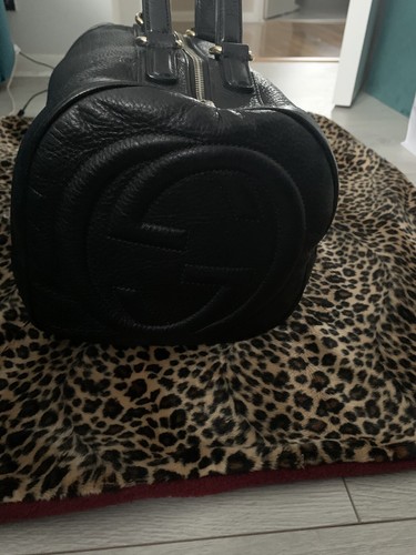 Gucci soho boston - gucci,
