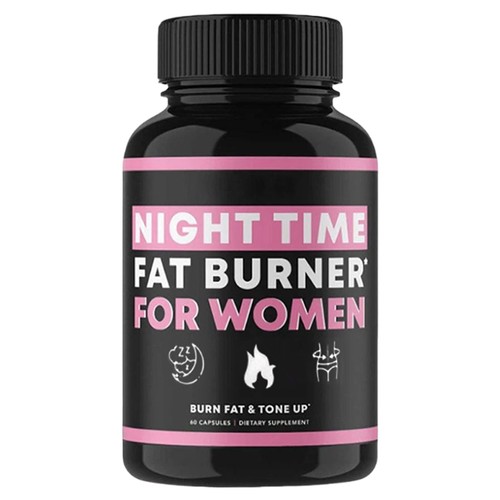 Weight loss night time - weight,