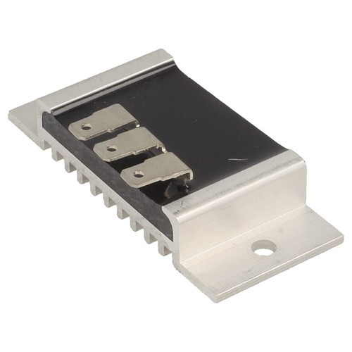 Voltage regulator avr fits - avr,
