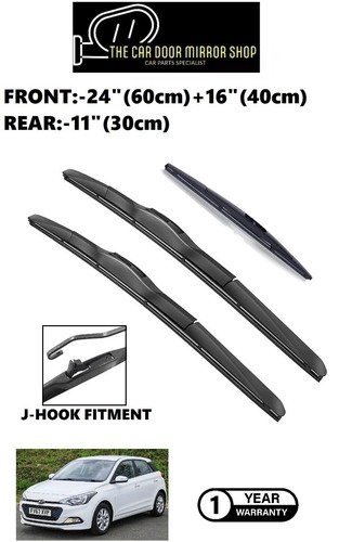 For hyundai i20 2014 - i20, 2014-2021