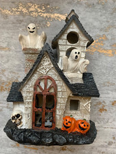 Tk Maxx  Homsense Halloween