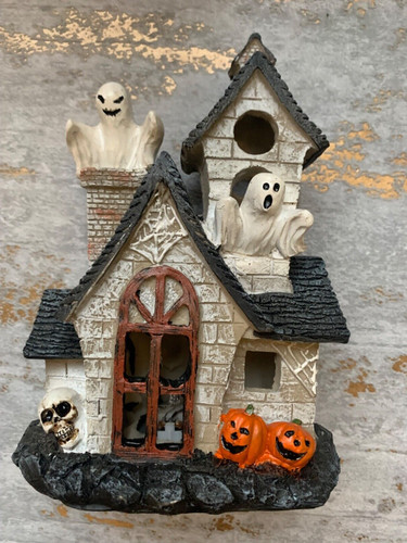 Maxx homsense halloween - ,