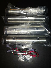 Cybex Treadmill HR Contact