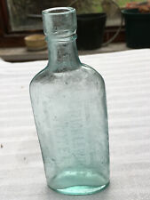 Small Cricklewood Hotel London