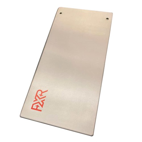 Durable yoga mat - yoga, thick