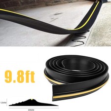 3m Garage Door Threshold