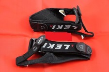 Leki Loops Vario Strap for