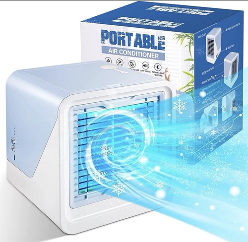 Rrp usb portable air - usb,