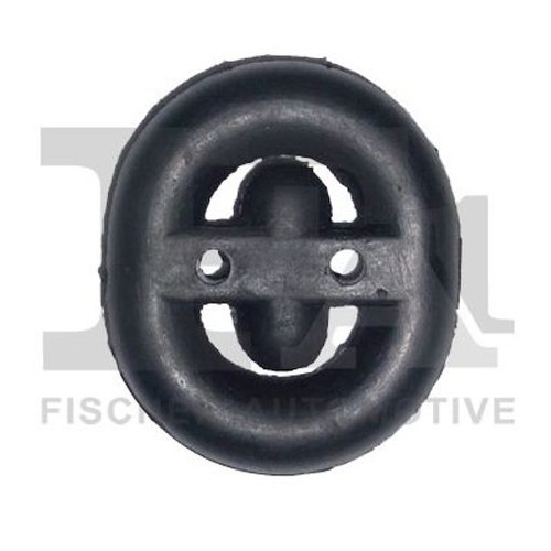 Fits fischer 113 - fits,