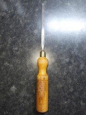 Vintage F.G. Pearson & Co