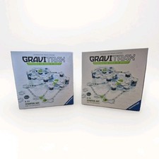 Gravitrax Starter Set 2 FULL