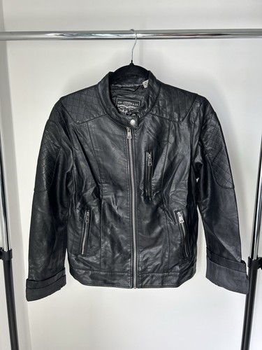 Levi jacket womens - jacket,