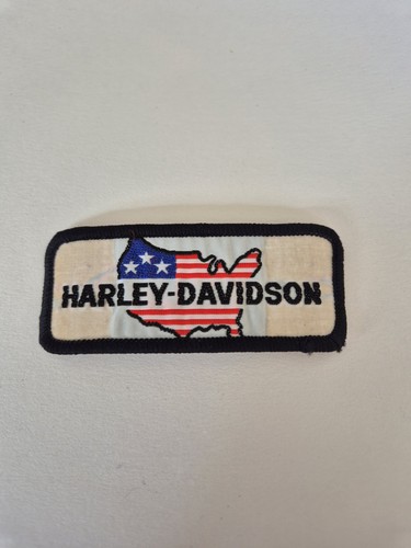 Vintage harley davidson - vintage, harley-davidson
