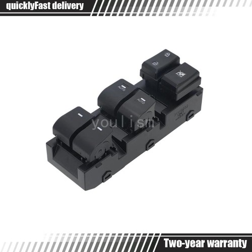 93570 g2020 power - 93570-g2020, window