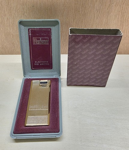 Vintage hadson textured - hadson,