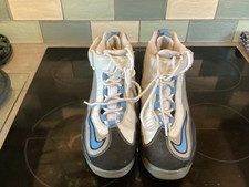 Nike Air Griffey Max 1 NYC