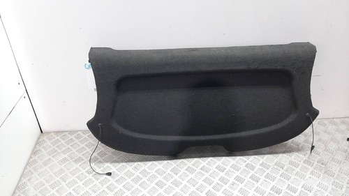 735338024 parcel shelf - 735338024, /