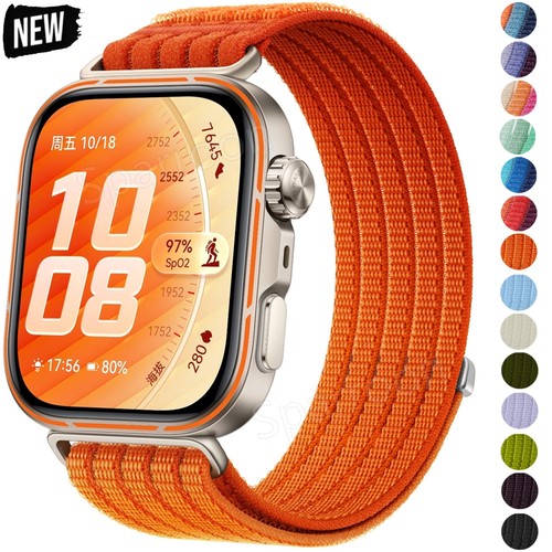 Replacement for huawei watch - for,