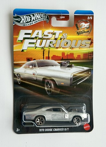 Hot wheels fast furious - wheels,