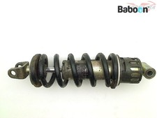 Shock Absorber Rear Yamaha FZR