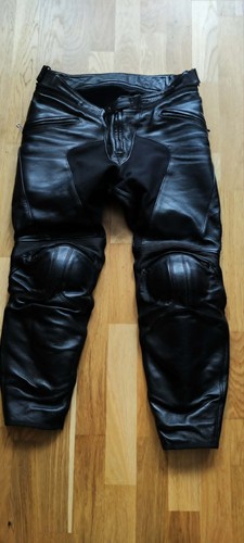 Dainese mens leather - dainese,