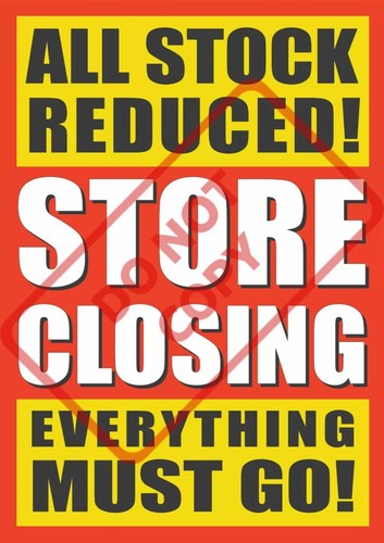 Multi pack 10x store - multi,