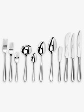 Arthur price sophie conran - arthur,