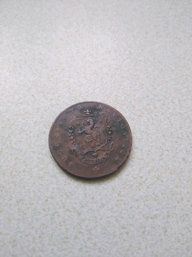 1793 lancashire manchester - 1793,