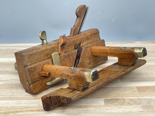 Vintage mathieson no5 - vintage, a