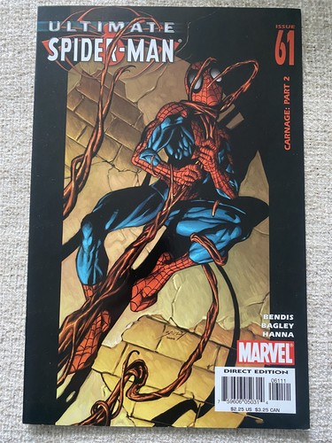 Ultimate spider man marvel - spider-man,