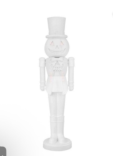 Diy animated giant pumpkin - animated,