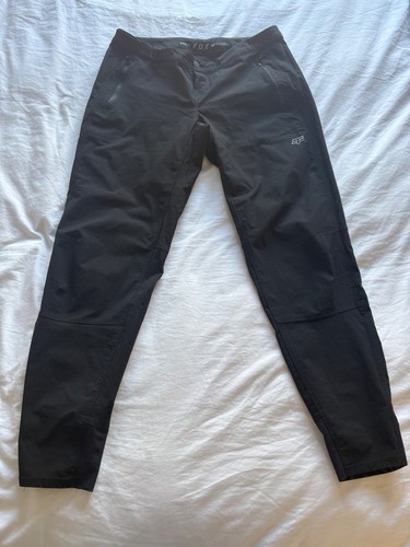 Fox ranger womens mtb - ranger,
