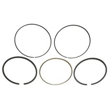 Honda GX390 Standard Piston