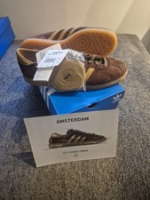 adidas Originals Amsterdam
